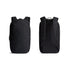 Bellroy Via Backpack